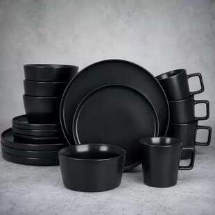 �W�����Q�p����ʽ�P�ӱ��ӏ͹ź�ɫ�´�ɫ������P���ײ;�16PCS