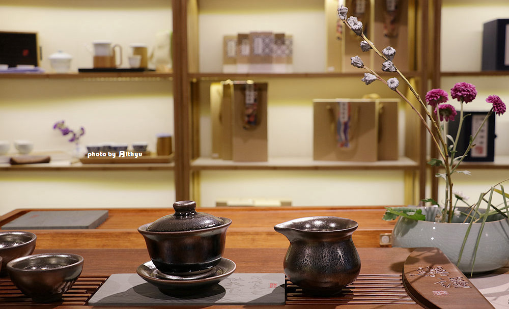 梅兰竹度庐茶书房 3.jpeg