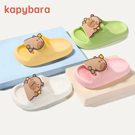 童拖鞋;童洞洞鞋;EVA拖鞋