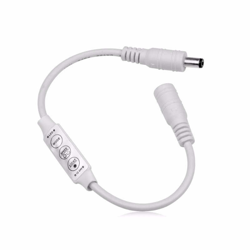 9195253810_878785442