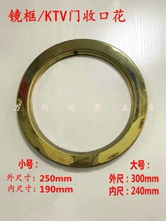 KTV�����T�տڻ��A�β��P���߅�Wʽ⁽��P��R��A��͸ҕ��