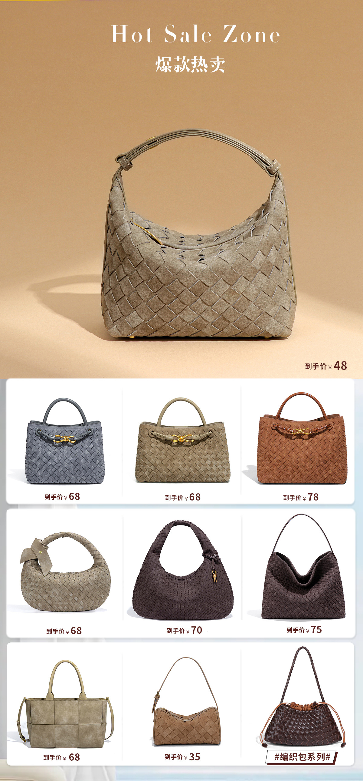 hmqViviiyNSAyin9WuaRt6lxHaNKYukcEPUR