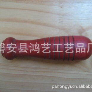 ����ľ�|��ˇƷ ľ�ֱ� ľ�� ľƿ�w ľ���� ľ����