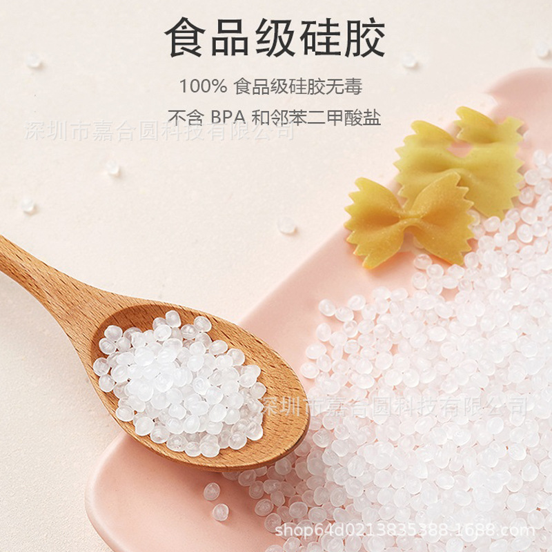 肥皂盒-1_06副本