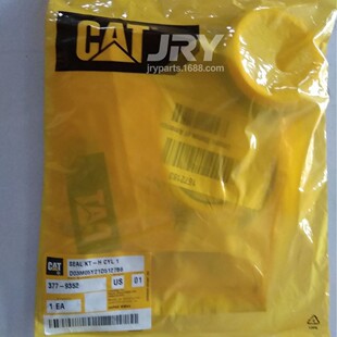 CAT����377-9352�ܷ��3779352���̙Cе���ް�