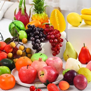 �羳�������ģ�����؏�squishy�≺���ʳ��ģ�͔zӰ���߶YƷ