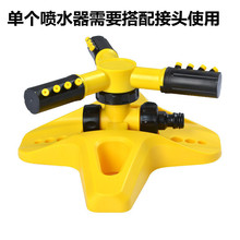 360�����D��ˮ���^��ˮ����ˮ�ˈ@�������ܾG����픽��؇��^