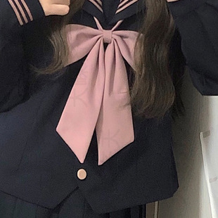 �����ZС�����ˮ�ַ��I�I�Y���h���ִ�����I��ƽ�Ǽ���I�Y