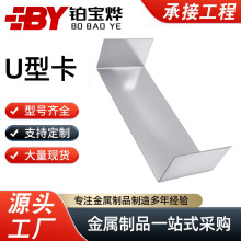 �F؛����ALC�ܿ� U�Ϳ� ��������� �p�|�����忨�� ��\alc�Ϳ�