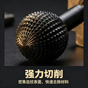 �¿�ľ�����δ̱P��ĥ�Cĥ�^t���S������菵�̼䓴�ĥ�ٿӹ���