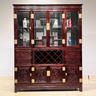 �tľ�ƙ�ӡ�����֦չʾ��1.6�׃����߅���Ŷ�������һ�w��