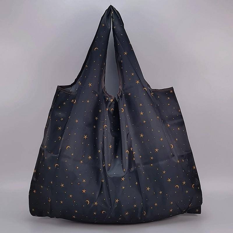 뜨거운 판매에 별과 달