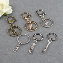 耳׿��������DIY�Ʒ��ɫ�yɫ���~ɫ�����Ȧ�r��耳�Ȧ