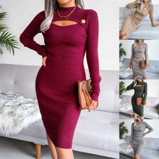 ins�L���ĚW���ﶬ�Ը��U�հ���ȹᘿ��B��ȹ Wish����վ�羳Ů�b