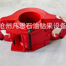 SLX350T�׹ܵ��������F؛��NҎ��F؛�����S�Ұl؛�׹ܵ���