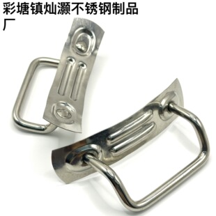 ���P�偶���ֱ� ��Ͱ����偶���偶���偶� ���P䓏N��������l