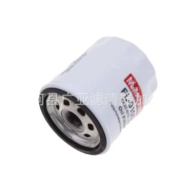 Oil Filter for: Ruijie Oil filter