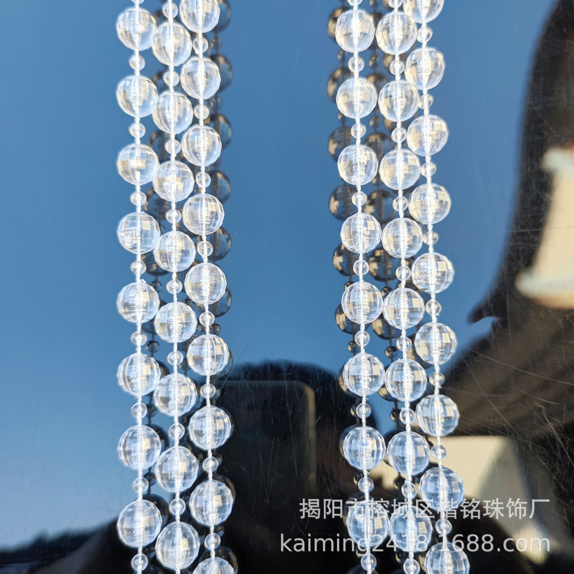 �¿��ֻ�����ˮ������ �����õ���ˮ������ ��̨װ��ˮ������