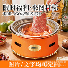 ���þW�t���������t�Ͻ��ɫ̼���t����ꌣ�ò�ճľ̿̿������t