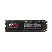 �羳�¿�990ProM2��̬Ӳ��SSD1TB2TB4TB980Pro   NGFF�����ȶ���