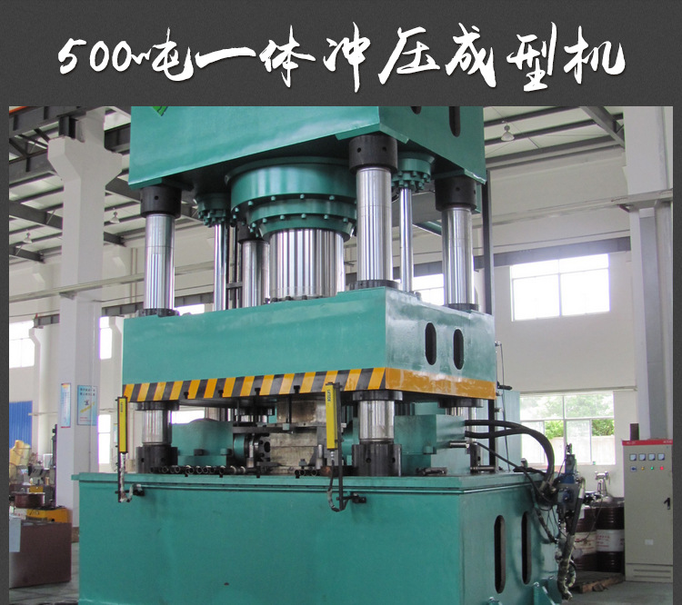 TB2DjgupVXXXXXeXXXXXXXXXXXX_!!