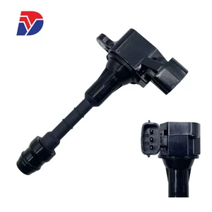 22448-AL61C 22448AL615 UF401 Nissan Infiniti alışdırma bobini avto ehtiyat hissələri