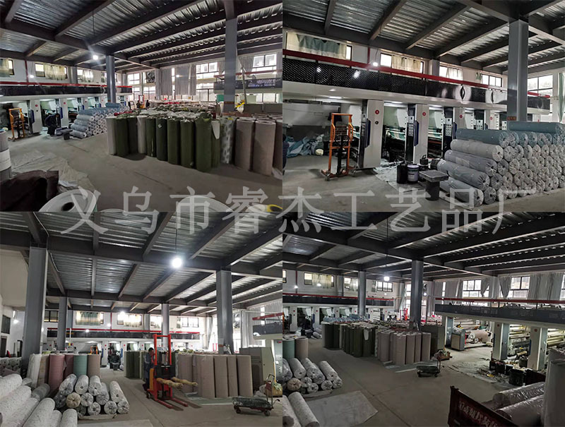 h2uTiviiztSHn2aJjQ1YWs6J5qfpcIOs5fU4