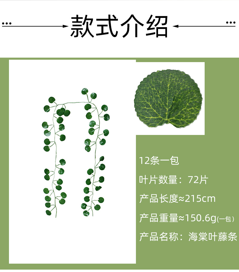葡萄藤