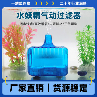 �~��ˮ�����^�V��ˮ�����������������A�θך��ʽ���e�^�V����