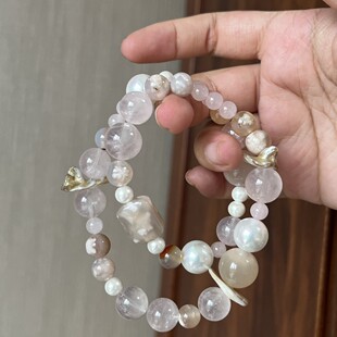 ����Ȼ�ǻ���� �۾� ؐ�� 8-14mm