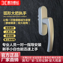 XϽ촰ƽ__ĻTܲ满δֈ