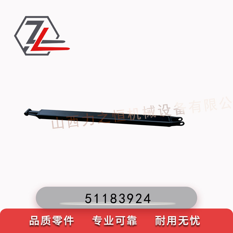 叉车配件推进棒50466695/51183924/51026921/51082155适用永恒力