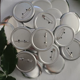 徽章;其他耗材;冰箱贴