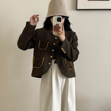 [����]С���L��ë������Ů2024�����|�A�IС���Ӵֻ��ض̿�����