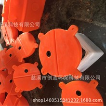 ֱ400mm ֱ40PE PUlݸ AW