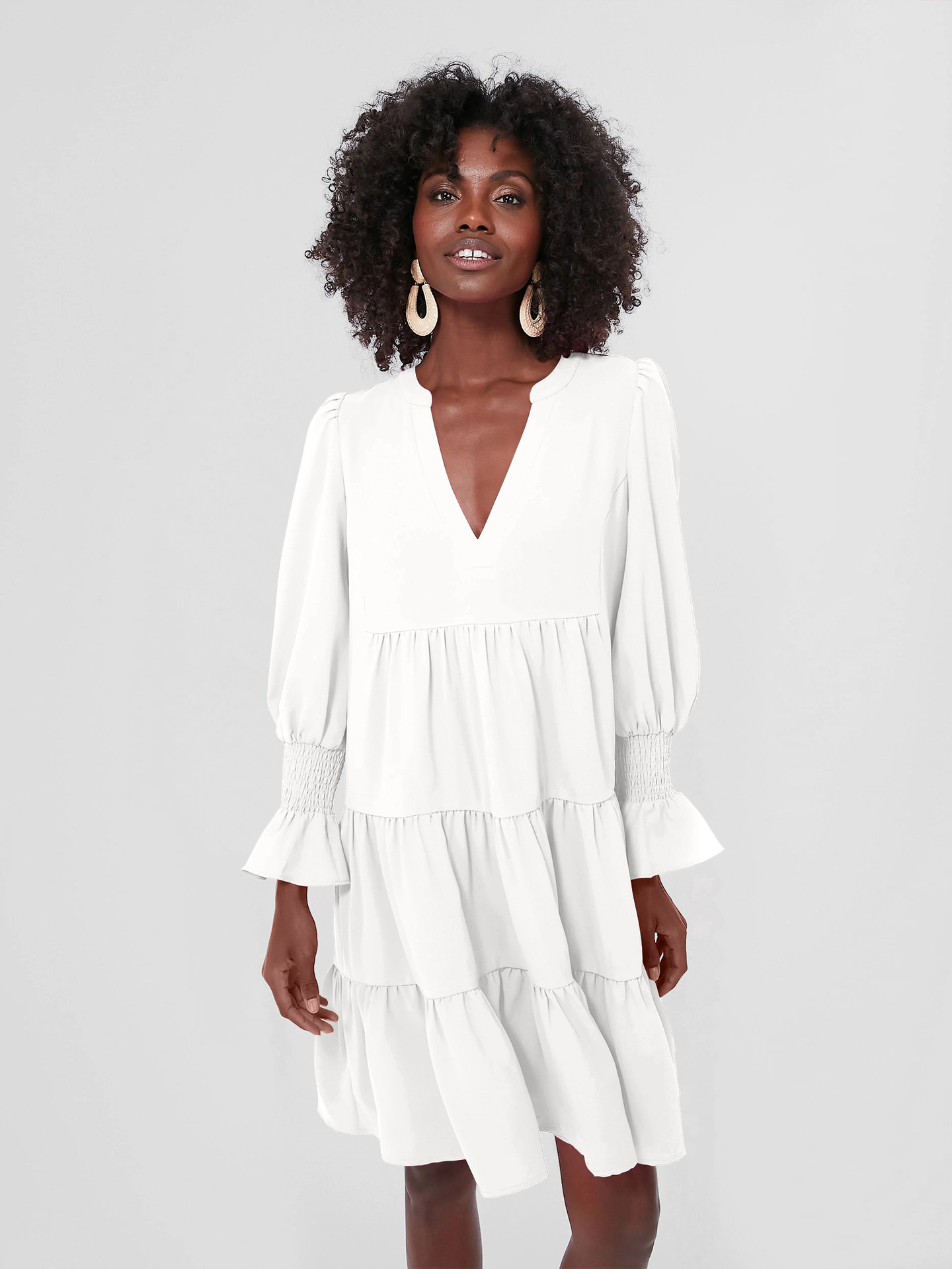 GQTO-002#白色 (1).jpg