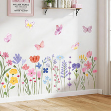 �羳ˮ���Lֲ�ﻨ�ܲ����������Npvc��ճ��������͏d���N�N��