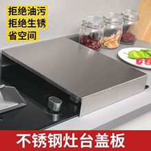 304���P䓏N�������늴Št֧��ú�����w��ȼ����֧����̨�w����