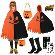 �f�}�����L�Ϲ������g����ͯ���ñƴɫӡ��cosplay���ͯ�b