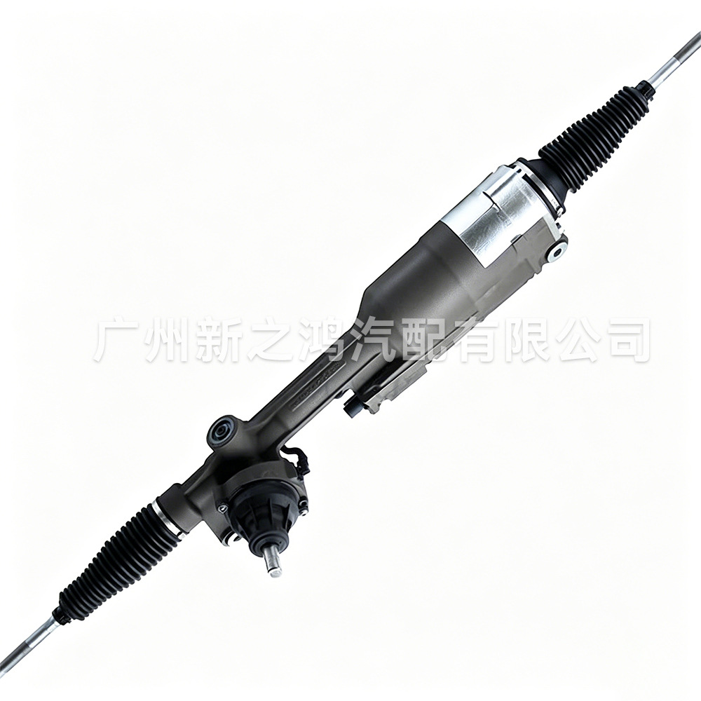 4M0909144B 4M0909144D 4M0909144G Is Suitable for Audi Q7 Touareg/Cayenne Steering Gear