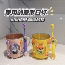 �����������ڱ�ˢ�����Ӽ��ÿɐ���ˢ�к�Ů����ͯ����ϴ������