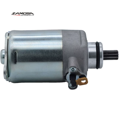 Starter and accessories 31200-A5A-000 V735100214