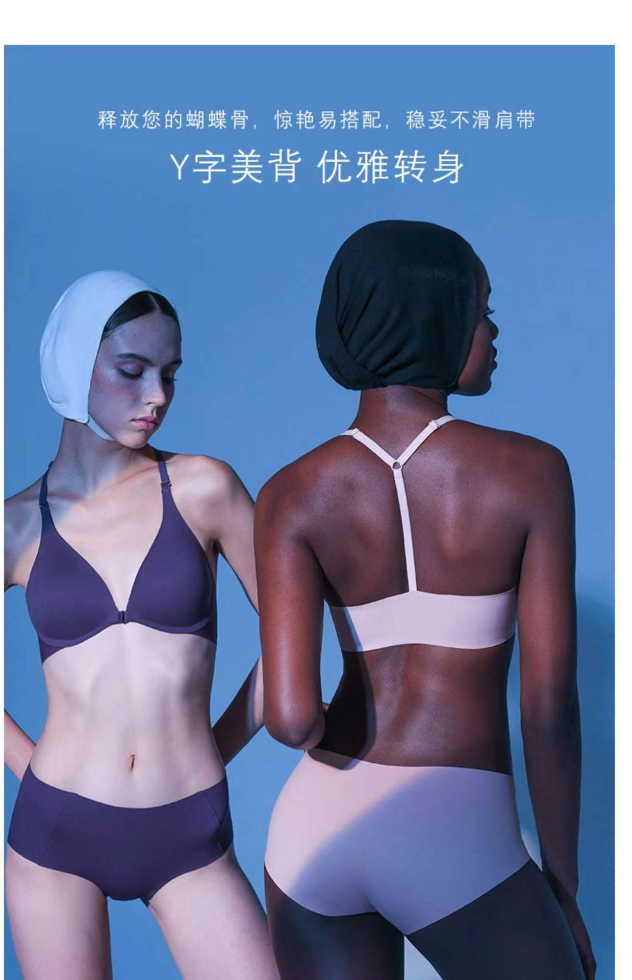 cb269adaec394eb264b1df1ab99259