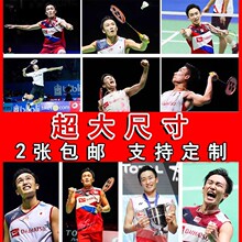�����t��������ë���^�b����Ғ쮋���g�ڼ����᠝�N�����z�N��
