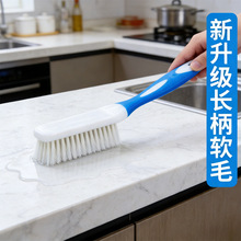 �L��Ьˢ����ˢܛëЬ���๦���l���g�ذ�ˢ�坍�·�ˢ��ϴ��ˢ