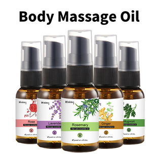 �羳�Ж|����30ml���w��õ��޹�²ݰ�Ħ���Ե��㰬���������w��Ħ