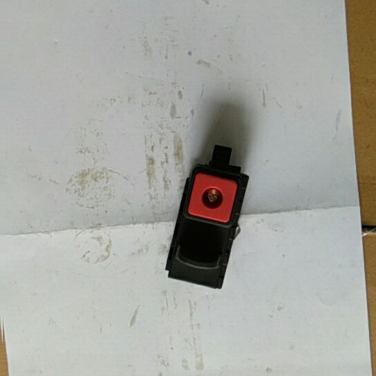 供应原厂TCC狙击手瓦斯钉枪 83#+90#给钉按钮组件(图)