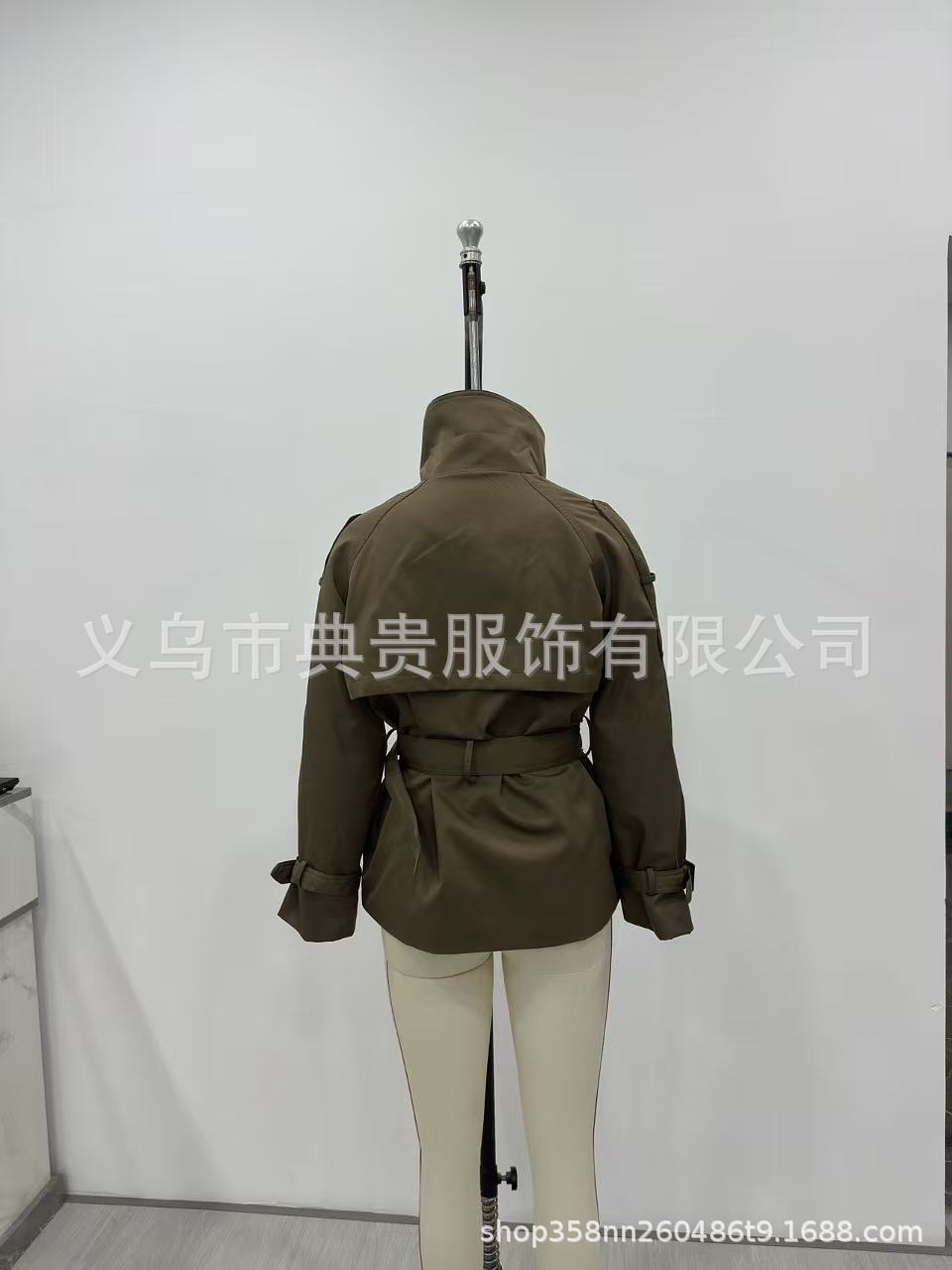 详情图