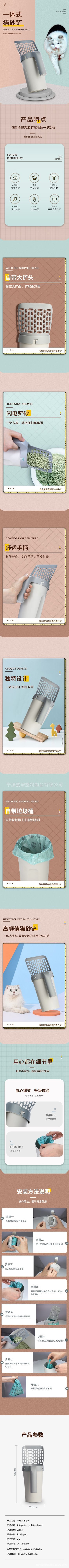 gmyRivqnyNRwMhpZ0KuP1fjuunRtUyIqDXL8