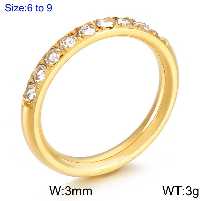 KR104543-K